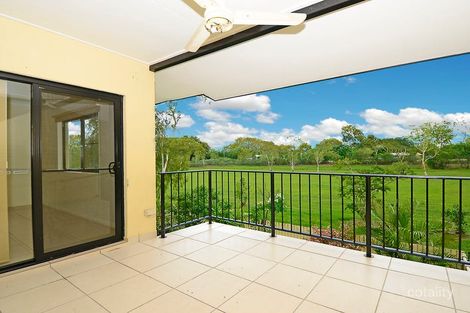 Property photo of 48/6 Wright Crescent Gray NT 0830