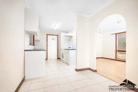 Property photo of 221 Eighth Street Wonthella WA 6530