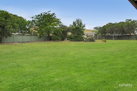 Property photo of 21A Sydney Road Mudgee NSW 2850