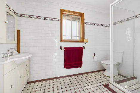 Property photo of 10 Bungalow Road Roselands NSW 2196