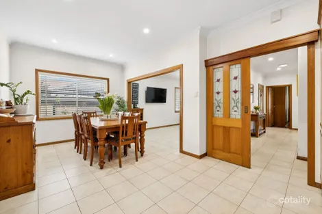 Property photo of 10 Bungalow Road Roselands NSW 2196
