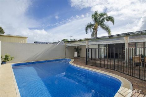 Property photo of 20 Bowaka Street Park Holme SA 5043