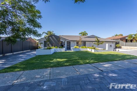 Property photo of 24 Foston Drive Duncraig WA 6023