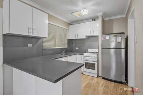 46 Farley Way, Bayswater, WA 6053