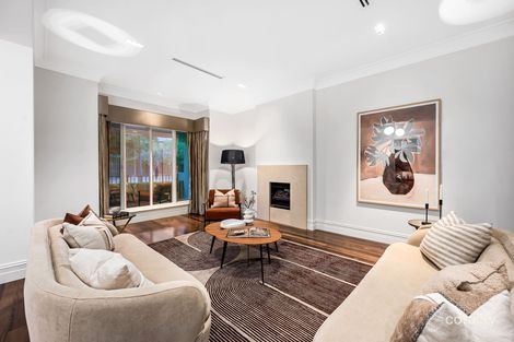 Property photo of 17 Kingston Parade Lightsview SA 5085
