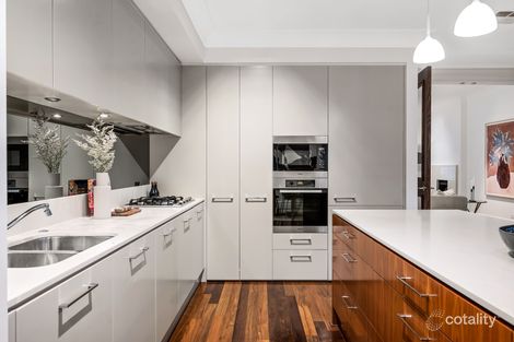 Property photo of 17 Kingston Parade Lightsview SA 5085