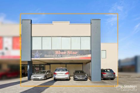 1/38-62 Hume Hwy, Lansvale, NSW 2166