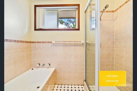 Property photo of 75 Southdown Road Elderslie NSW 2570