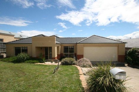 46 Sassafras Dr, Sunbury, VIC 3429