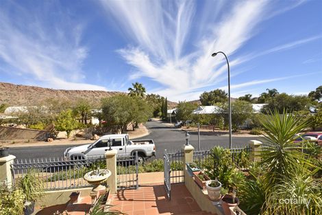 130 Cromwell Dr, Desert Springs, NT 0870