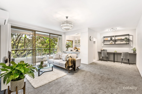 2/74 Bay Rd, Waverton, NSW 2060