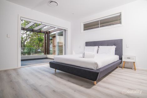 Property photo of 10 The Parade Drummoyne NSW 2047