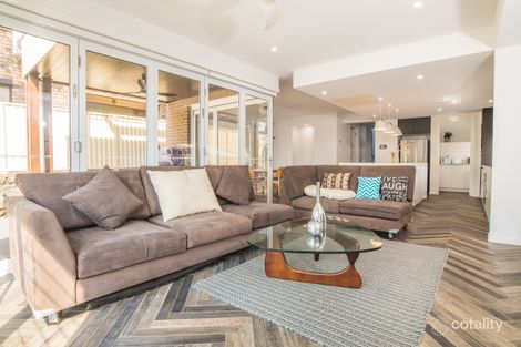 Property photo of 10 The Parade Drummoyne NSW 2047