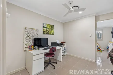 Property photo of 1 Imperial Crescent Narangba QLD 4504