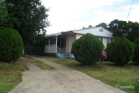 17 Donegal Ave, Smithfield, NSW 2164