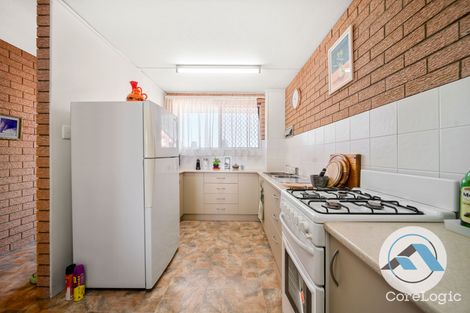 Property photo of 6/32 Galway Street Greenslopes QLD 4120
