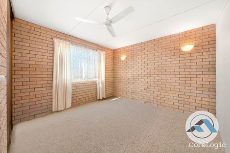 Property photo of 6/32 Galway Street Greenslopes QLD 4120