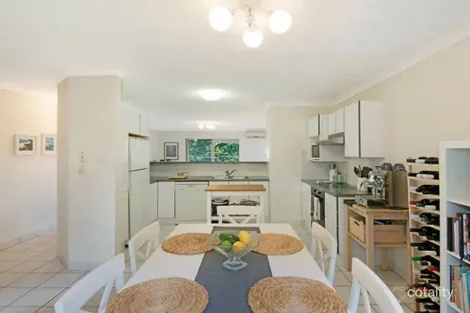 Property photo of 1/57 Dickson Street Morningside QLD 4170