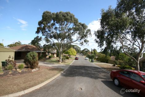 20 Opal St, Aberfoyle Park, SA 5159