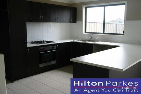 3/90 Parkwood St, Plumpton, NSW 2761