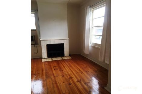 Property photo of 7 Sandville Avenue Broadview SA 5083