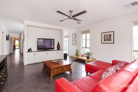 Property photo of 31 Summer Street McLaren Flat SA 5171