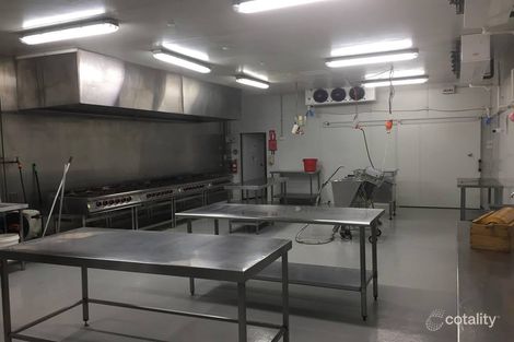 4/1138 Burwood Hwy, Ferntree Gully, VIC 3156