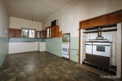 Property photo of 19 Barlee Street Bridgetown WA 6255