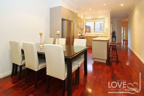 Property photo of 2C Thrower Street Reservoir VIC 3073