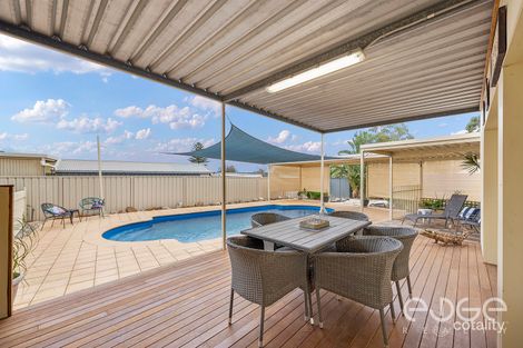 Property photo of 7 Woodlands Road Elizabeth Downs SA 5113