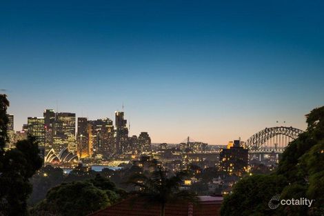 6/1 Queen St, Mosman, NSW 2088