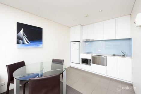 Property photo of 70/2A Henry Lawson Avenue McMahons Point NSW 2060