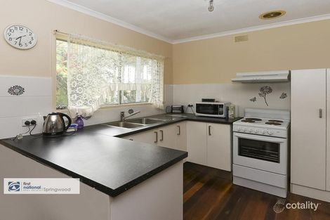 Property photo of 32 Casius Street Woodridge QLD 4114