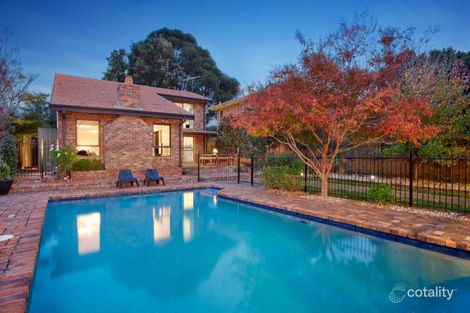 44 Red Bluff St, Black Rock, VIC 3193