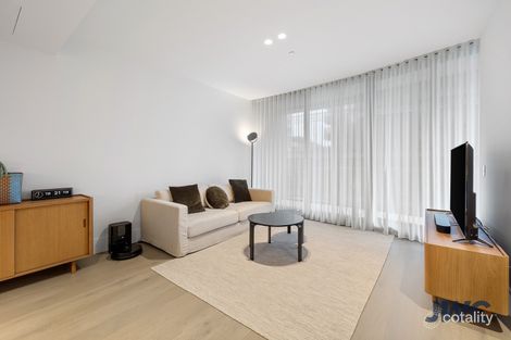 Property photo of 603/1 Almeida Crescent South Yarra VIC 3141