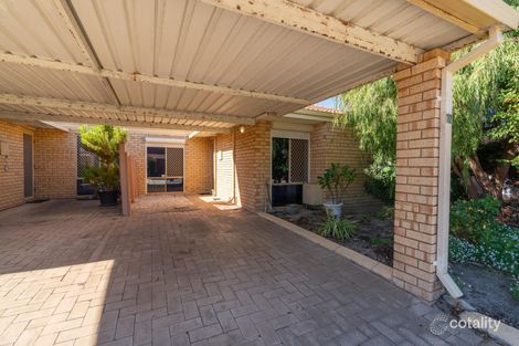 12/96 Simpson Ave, Rockingham, WA 6168