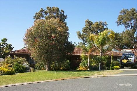 15 Wanill Pl, Wanneroo, WA 6065