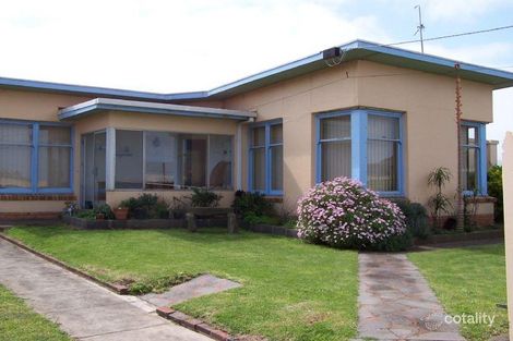 6 Harper St, Warrnambool, VIC 3280