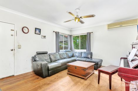 Property photo of 73 Poplar Street Inala QLD 4077
