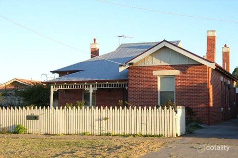 44 Stawell St, Sale, VIC 3850