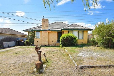 Property photo of 1 Green Avenue Mulgrave VIC 3170
