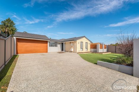 Property photo of 155 Apsley Road Willetton WA 6155