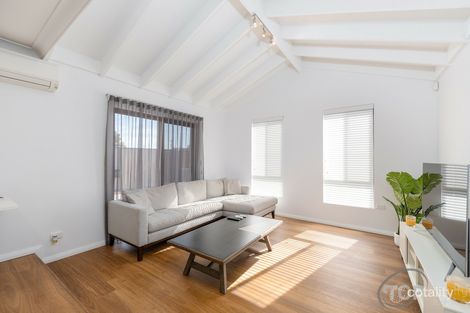 Property photo of 155 Apsley Road Willetton WA 6155