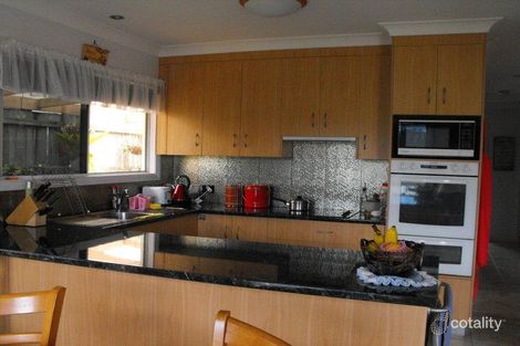 Property photo of 11 Seaview Avenue Maaroom QLD 4650