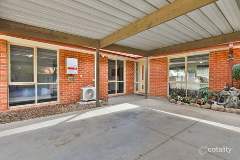Property photo of 49 Flamingo Drive Mildura VIC 3500