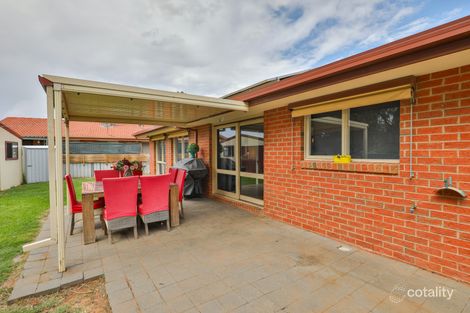 Property photo of 49 Flamingo Drive Mildura VIC 3500