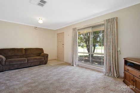 Property photo of 1/9-11 Pinniger Street Yarrawonga VIC 3730