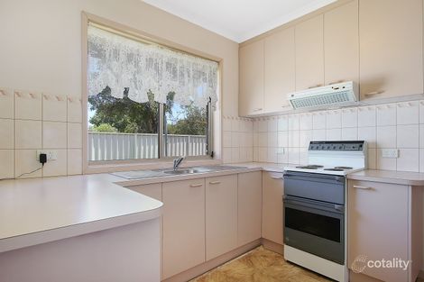 Property photo of 1/9-11 Pinniger Street Yarrawonga VIC 3730