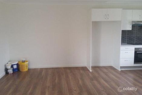 Property photo of 28 Sunset Avenue Lurnea NSW 2170
