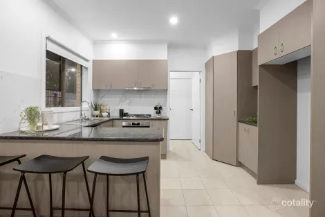 Property photo of 2/47 Edithvale Road Edithvale VIC 3196